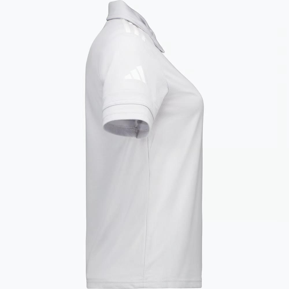 product/a/d/adidas_jy3409_tmlggr-white_3.jpg