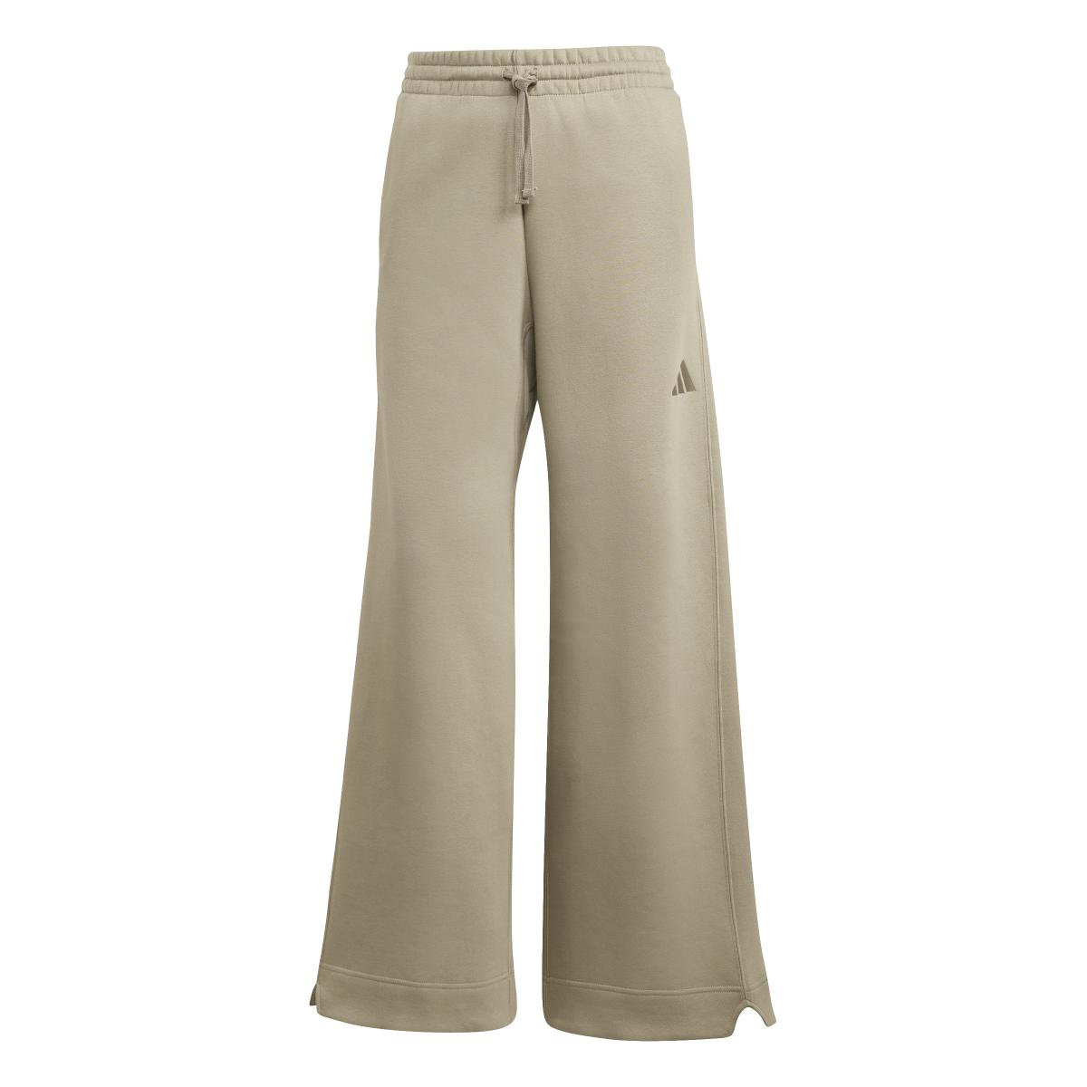 product/a/d/adidas_jy5014_silpeb_1.jpg