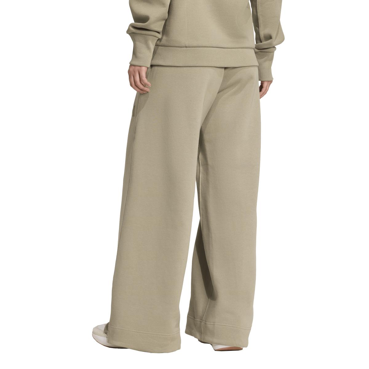 product/a/d/adidas_jy5014_silpeb_3.jpg