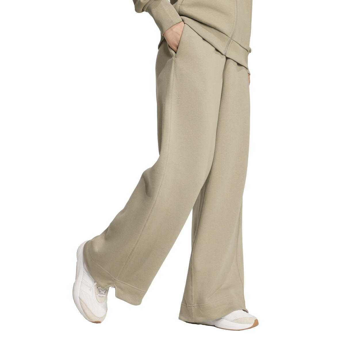 product/a/d/adidas_jy5014_silpeb_4.jpg