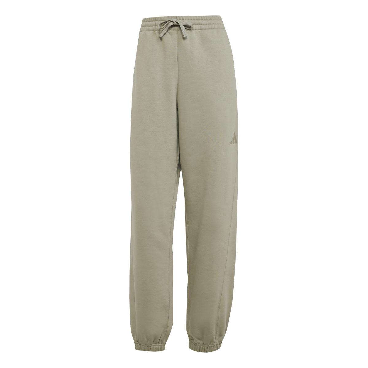 product/a/d/adidas_jy5038_silpeb_1.jpg