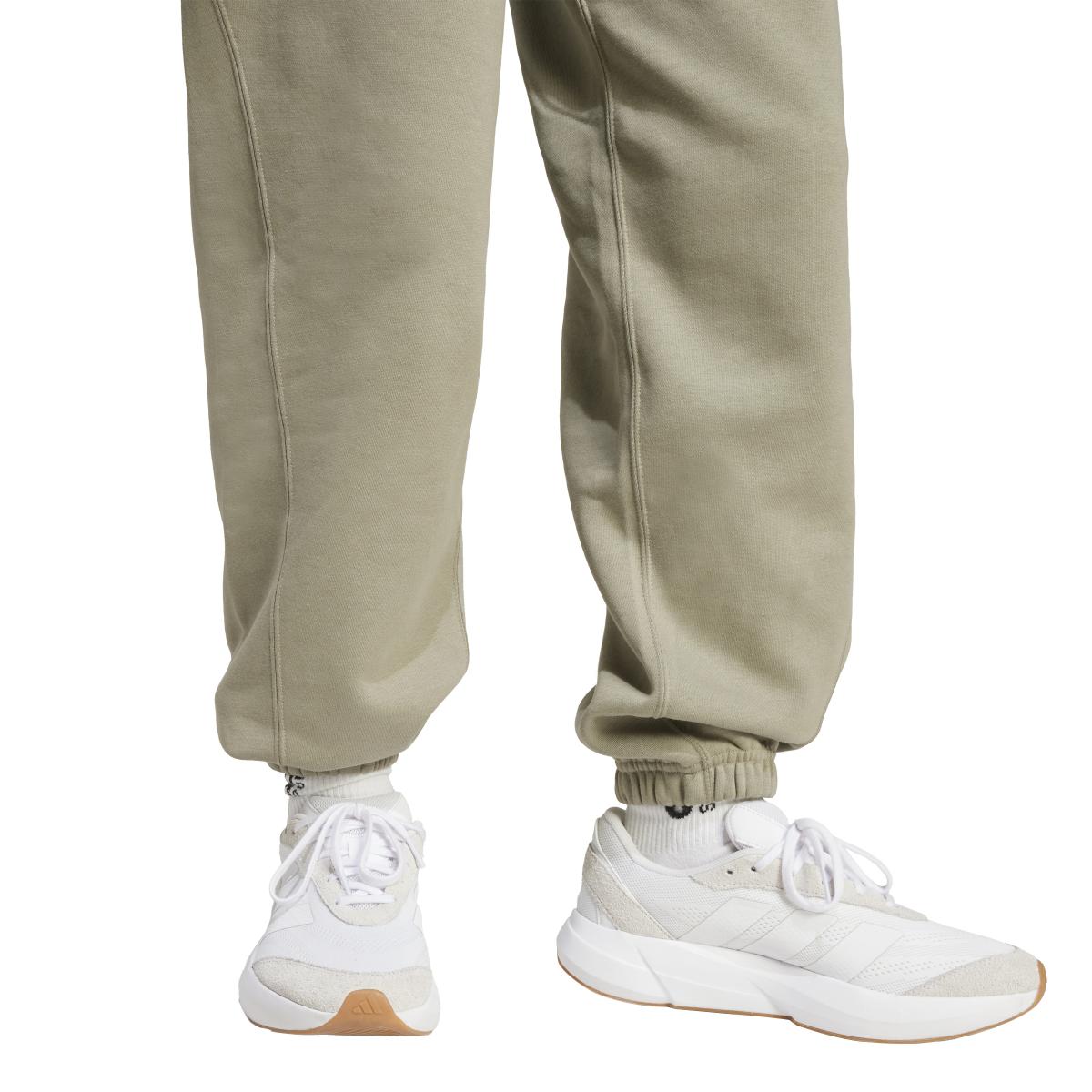product/a/d/adidas_jy5038_silpeb_6.jpg