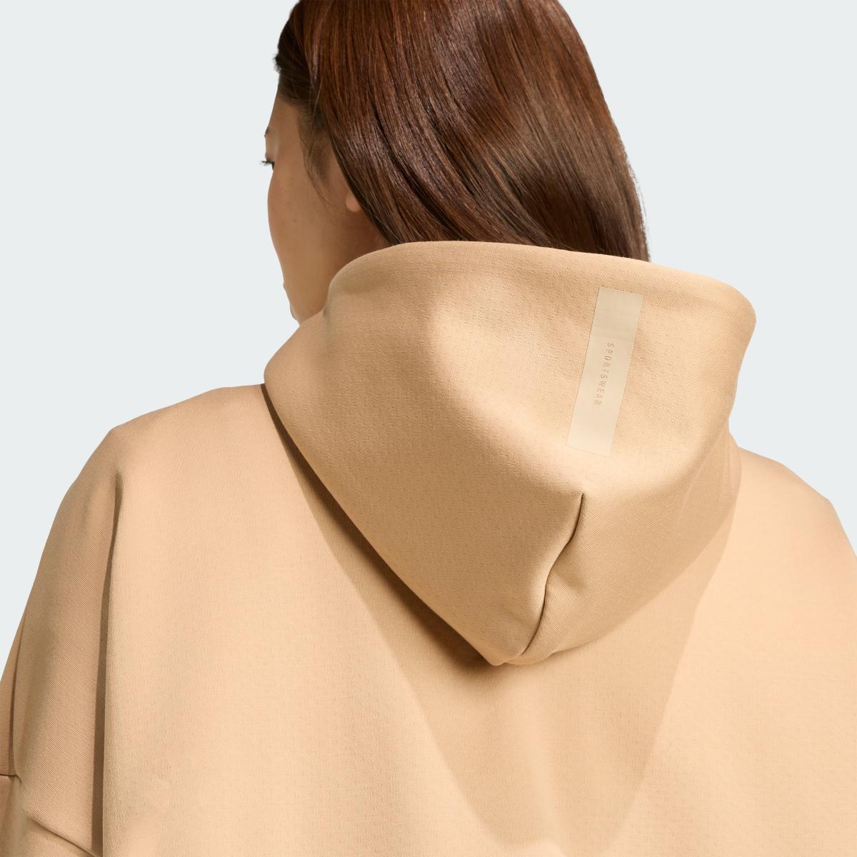 product/a/d/adidas_jy5970_warm-sandstone_6.jpg