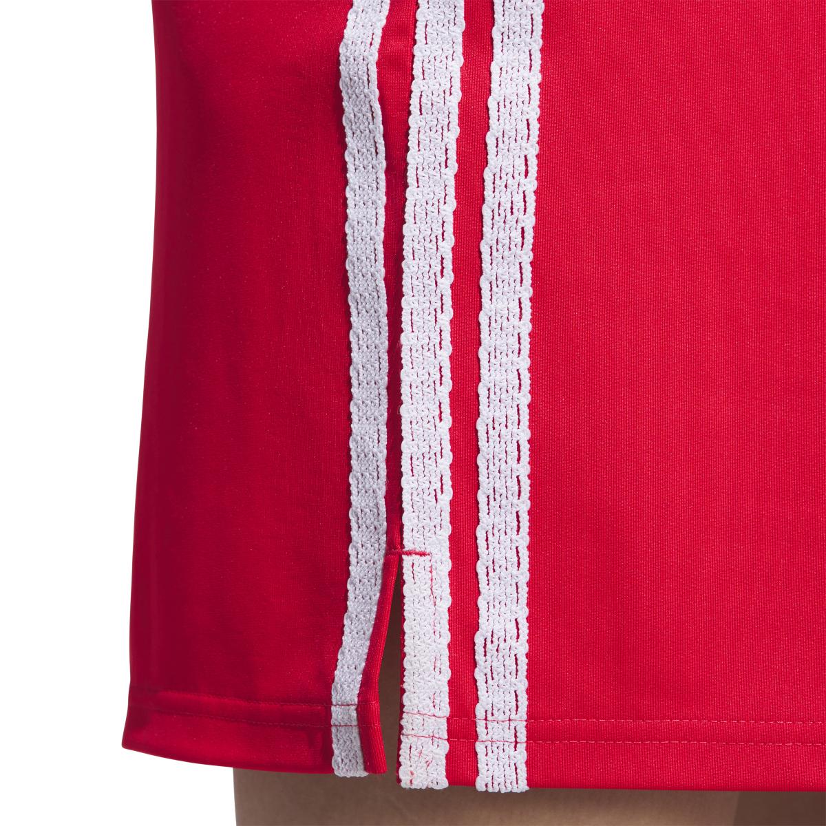 product/a/d/adidas_jz8131_rouge_7.jpg