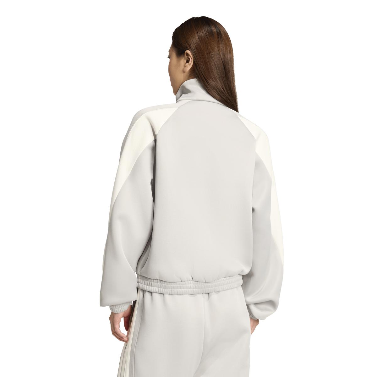product/a/d/adidas_ka6251_metgry-owhite_3.jpg