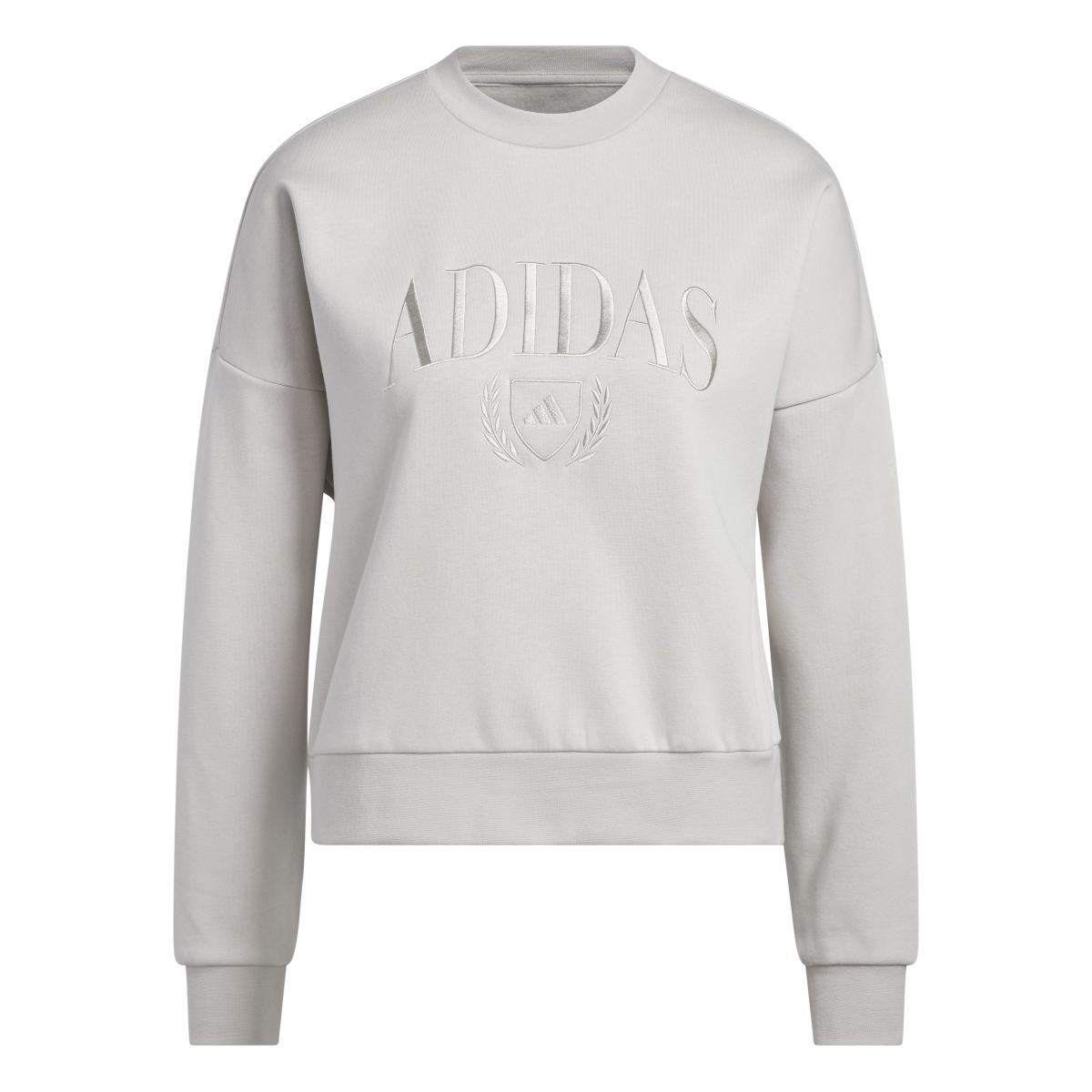 product/a/d/adidas_ka9950_wonalu_1.jpg