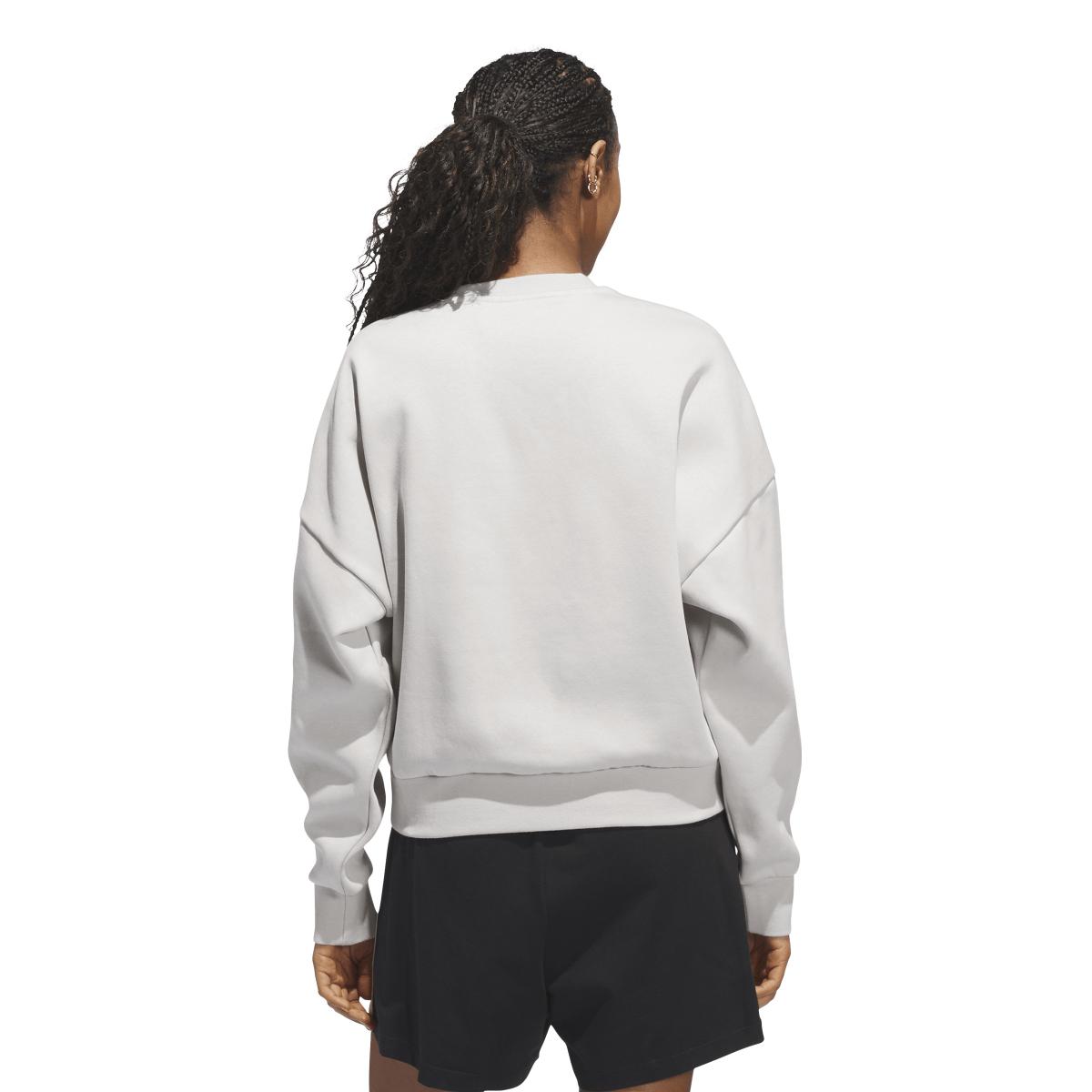 product/a/d/adidas_ka9950_wonalu_4.jpg