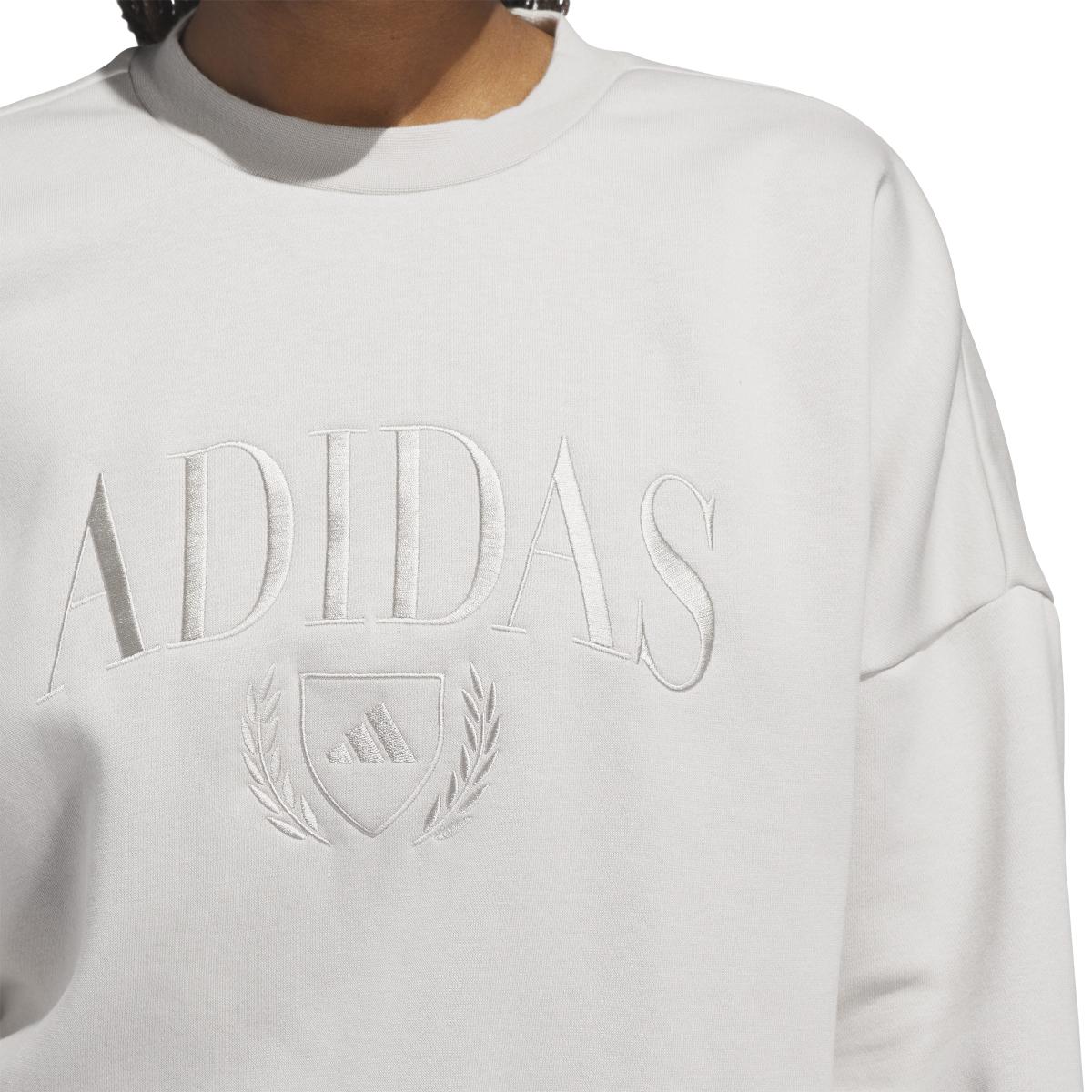 product/a/d/adidas_ka9950_wonalu_6.jpg