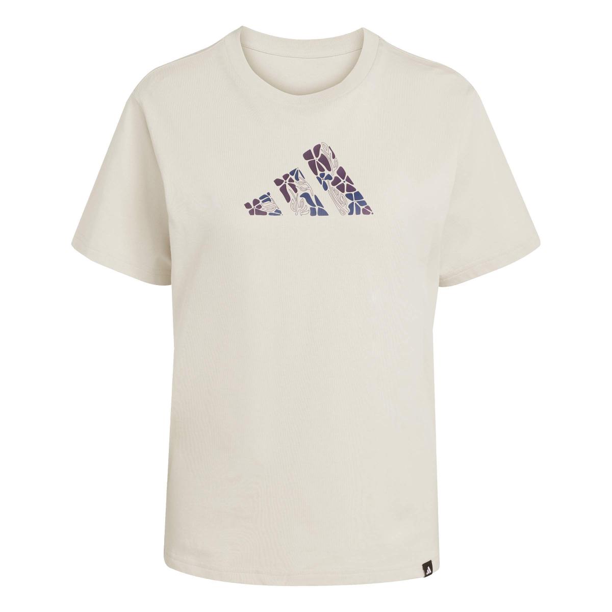 product/a/d/adidas_kb2496_1_apparel_photography_front_center_view_white.jpg