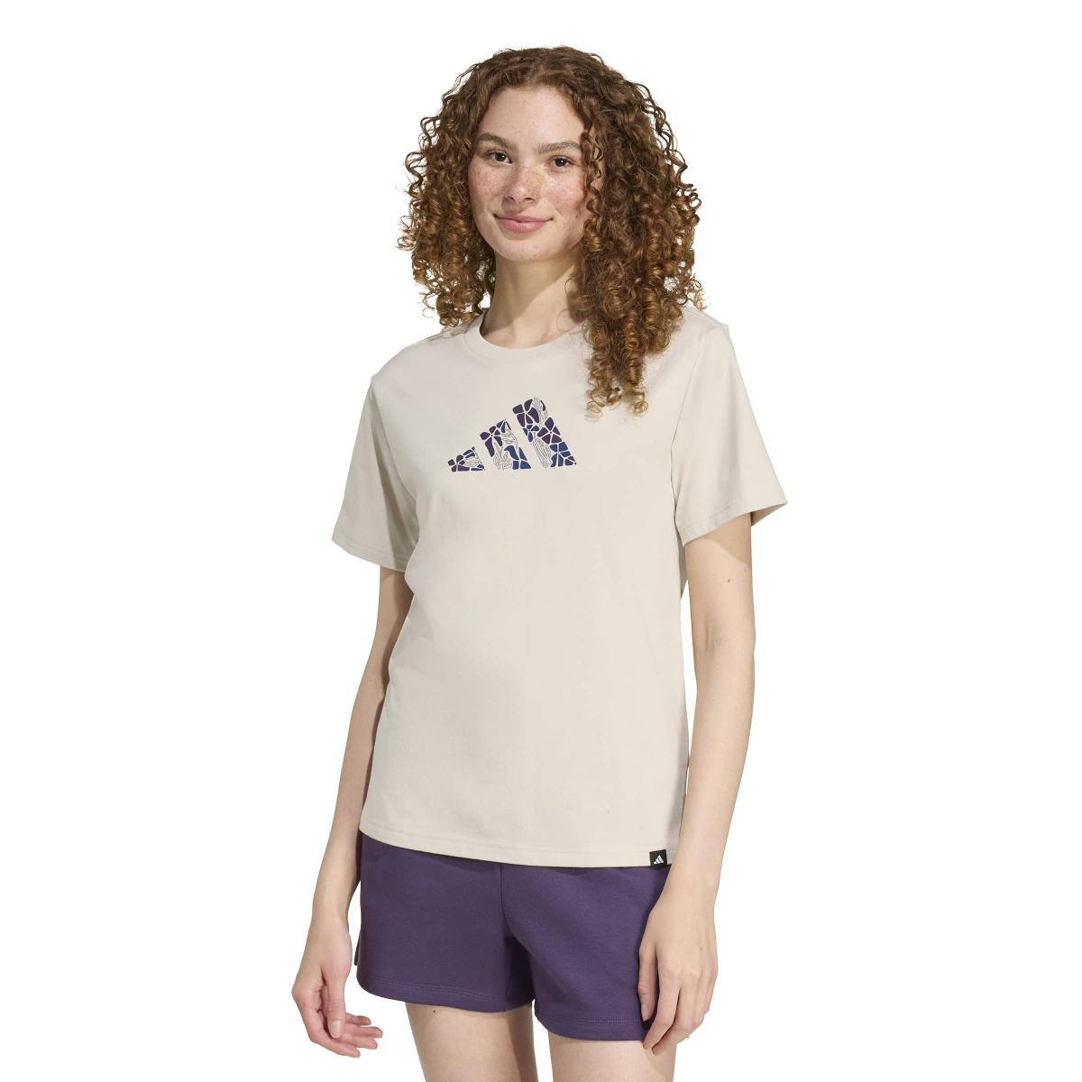 product/a/d/adidas_kb2496_2_apparel_on_model_standard_view_white.jpg