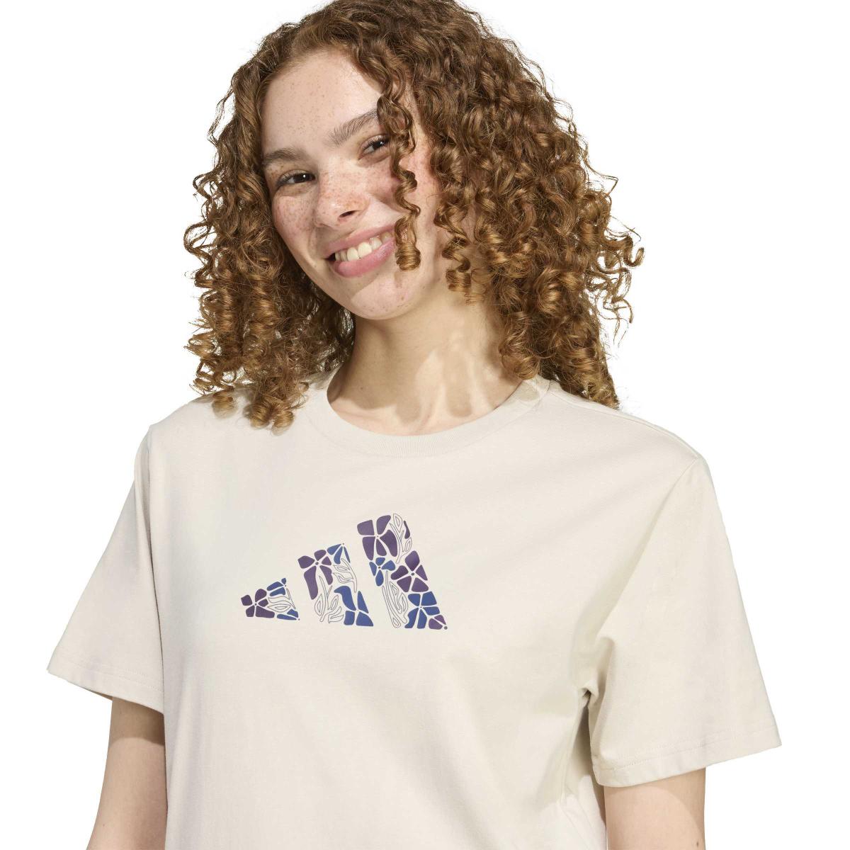 product/a/d/adidas_kb2496_5_apparel_on_model_detail_view_1_white.jpg