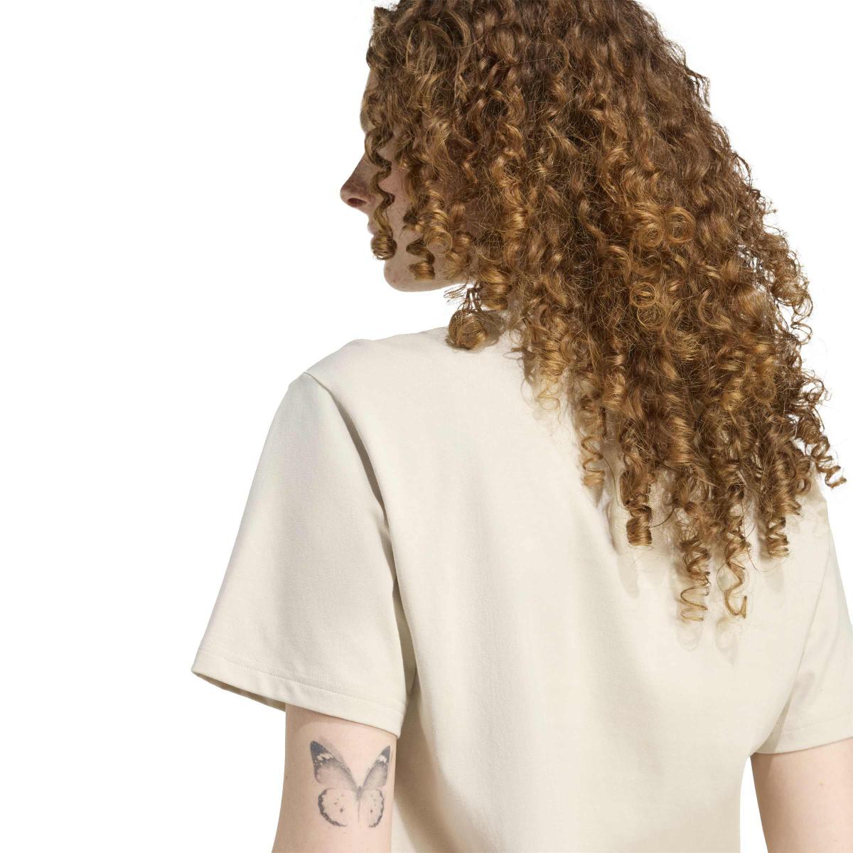 product/a/d/adidas_kb2496_6_apparel_on_model_detail_view_2_white.jpg