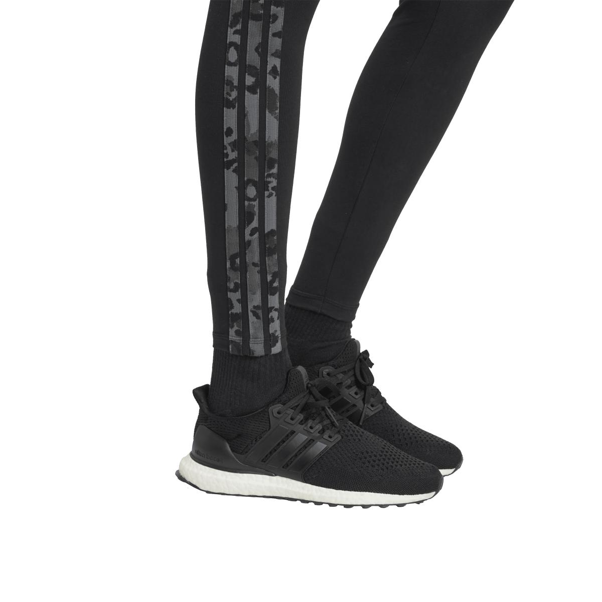 product/a/d/adidas_kb6009_black-multco-grefiv_6.jpg
