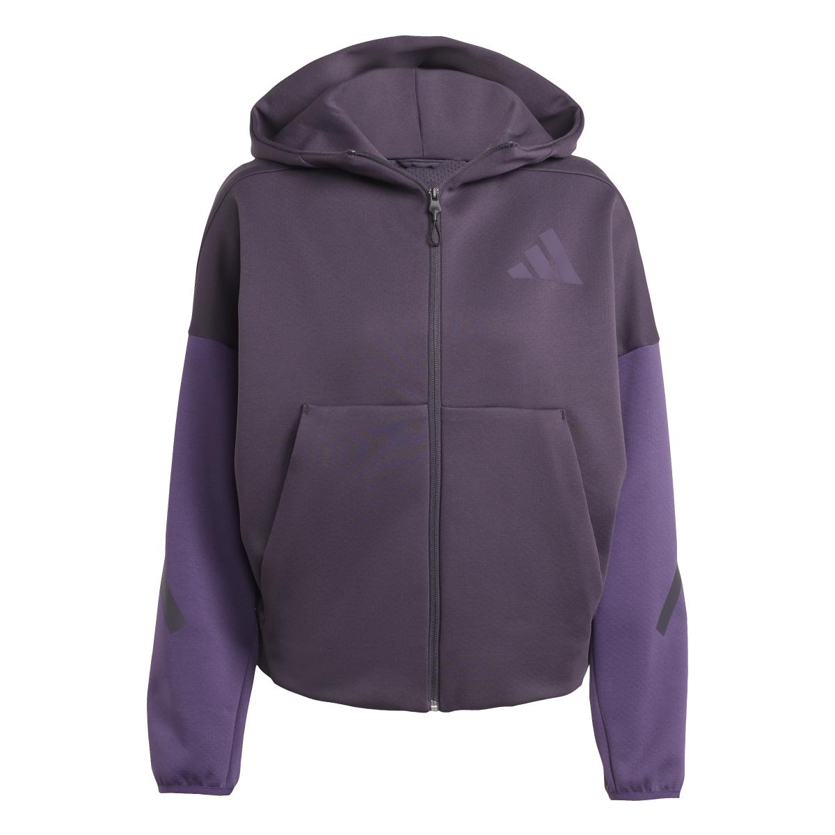 product/a/d/adidas_kc0990_aurbla-aurplu_1.jpg