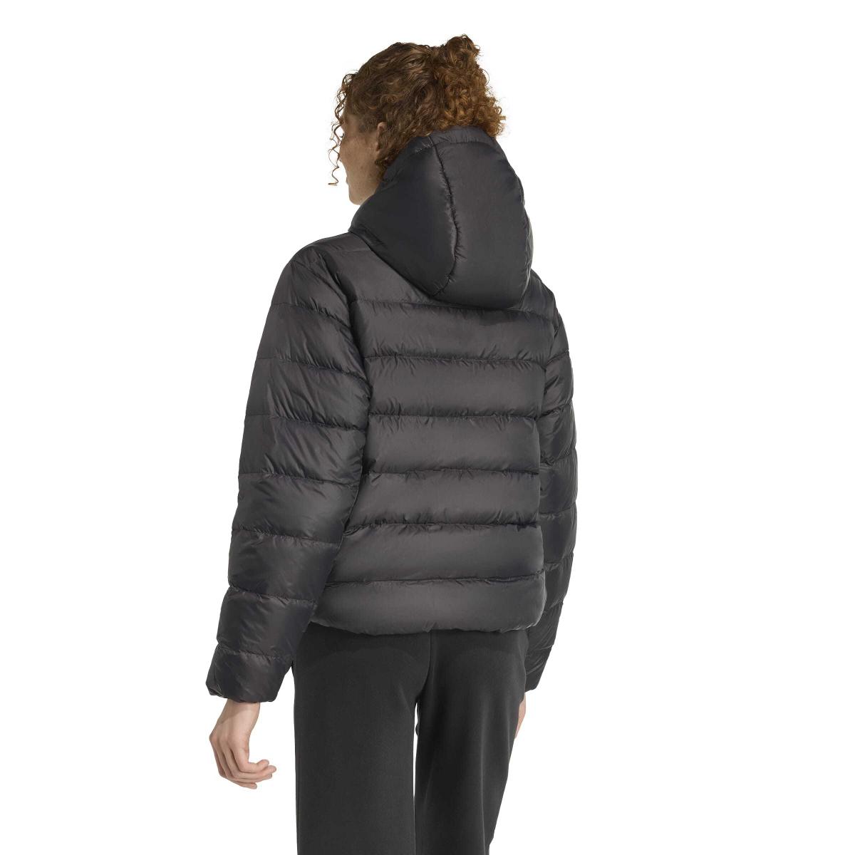 product/a/d/adidas_kc1580_3_apparel_on_model_back_view_white.jpg