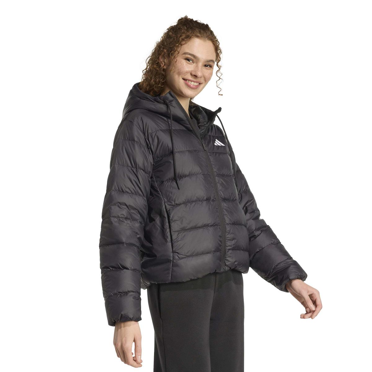 product/a/d/adidas_kc1580_4_apparel_on_model_walking_view_white.jpg