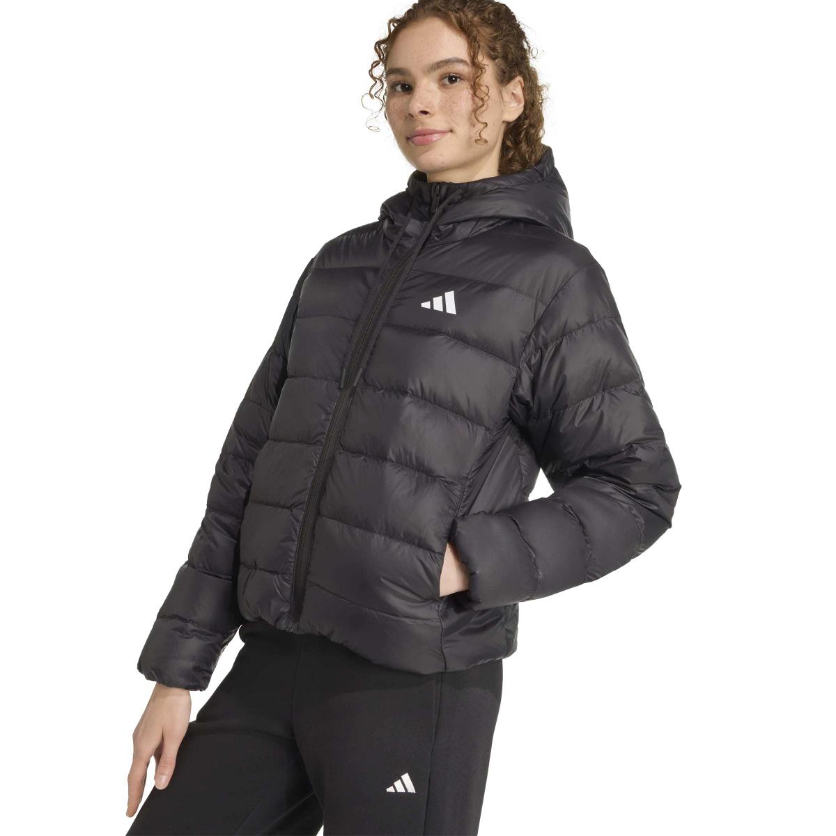 product/a/d/adidas_kc1580_6_apparel_on_model_detail_view_2_white.jpg