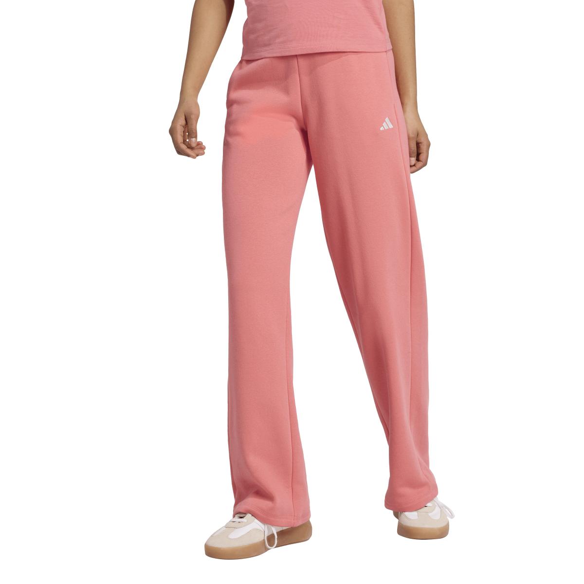 product/a/d/adidas_ke4360_semtur-white_2.jpg
