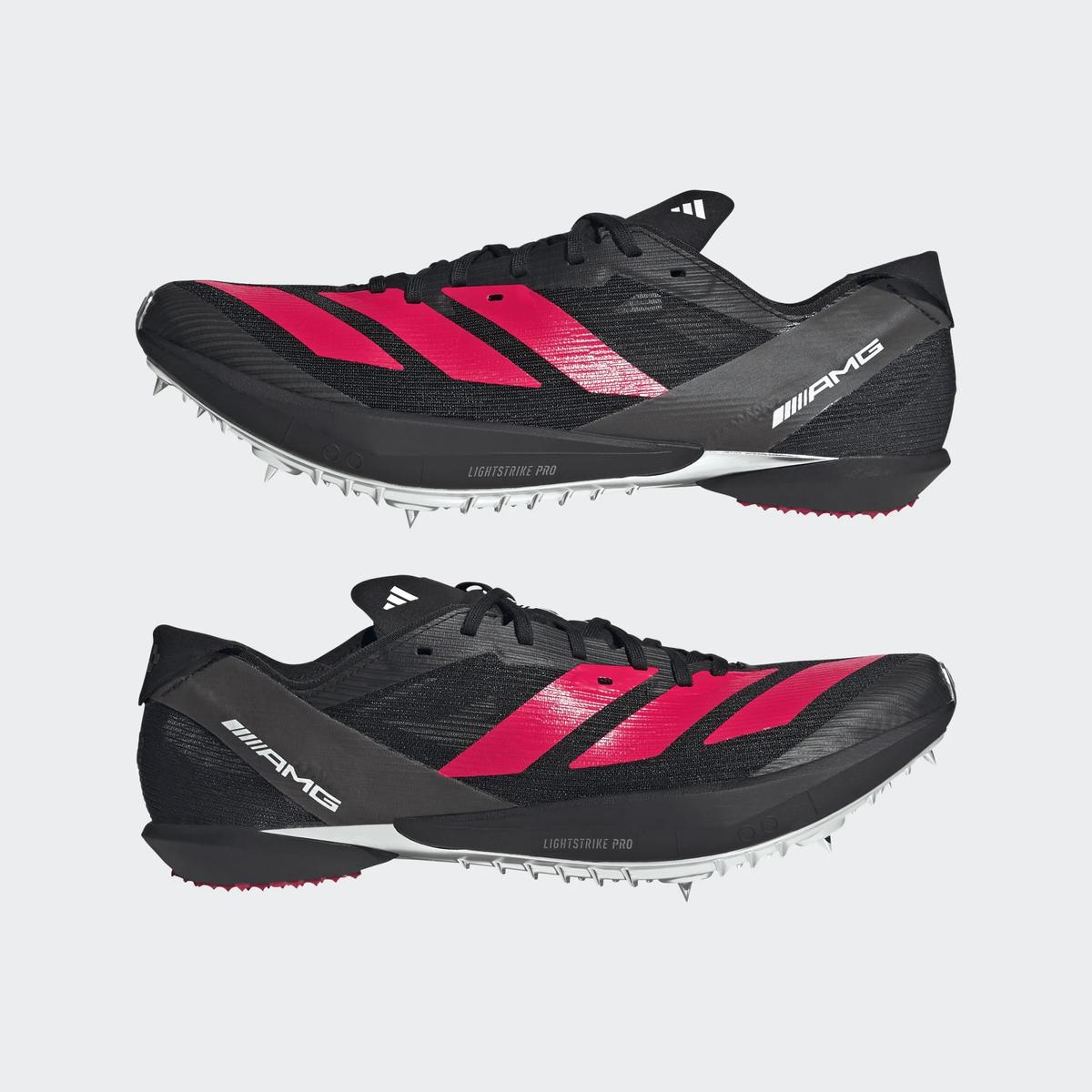 product/a/d/adidas_kh8836_cblack-lucred-ftwwht_5.jpg