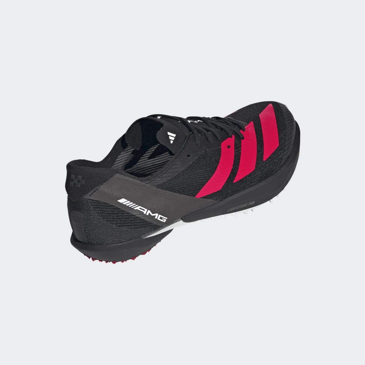 product/a/d/adidas_kh8836_cblack-lucred-ftwwht_7.jpg