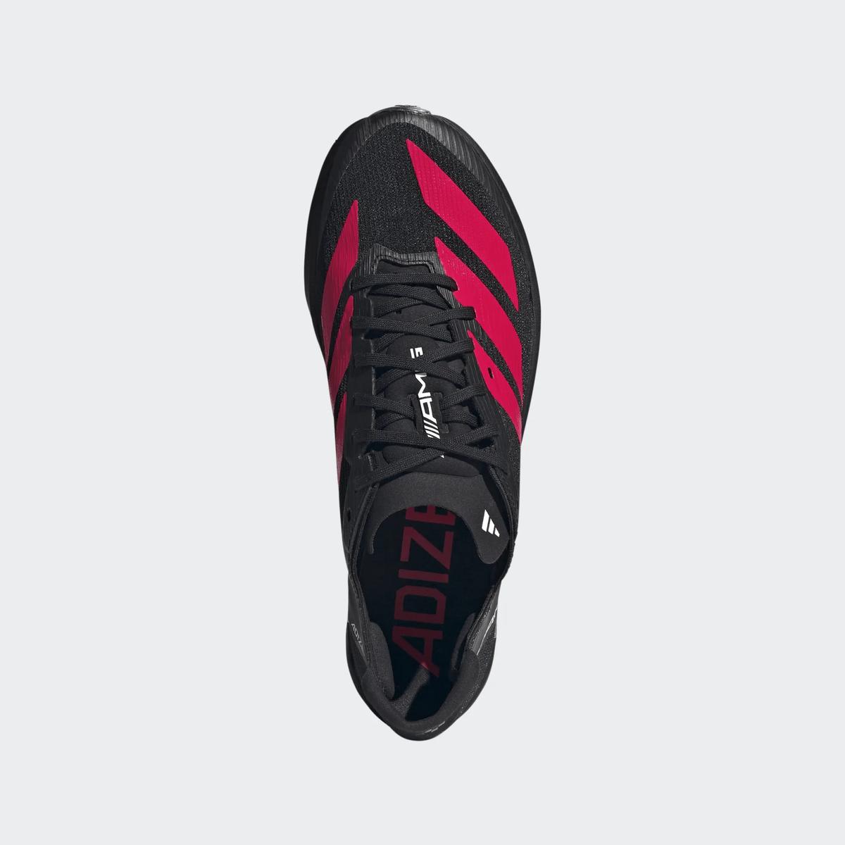 product/a/d/adidas_kh8836_cblack-lucred-ftwwht_8.jpg