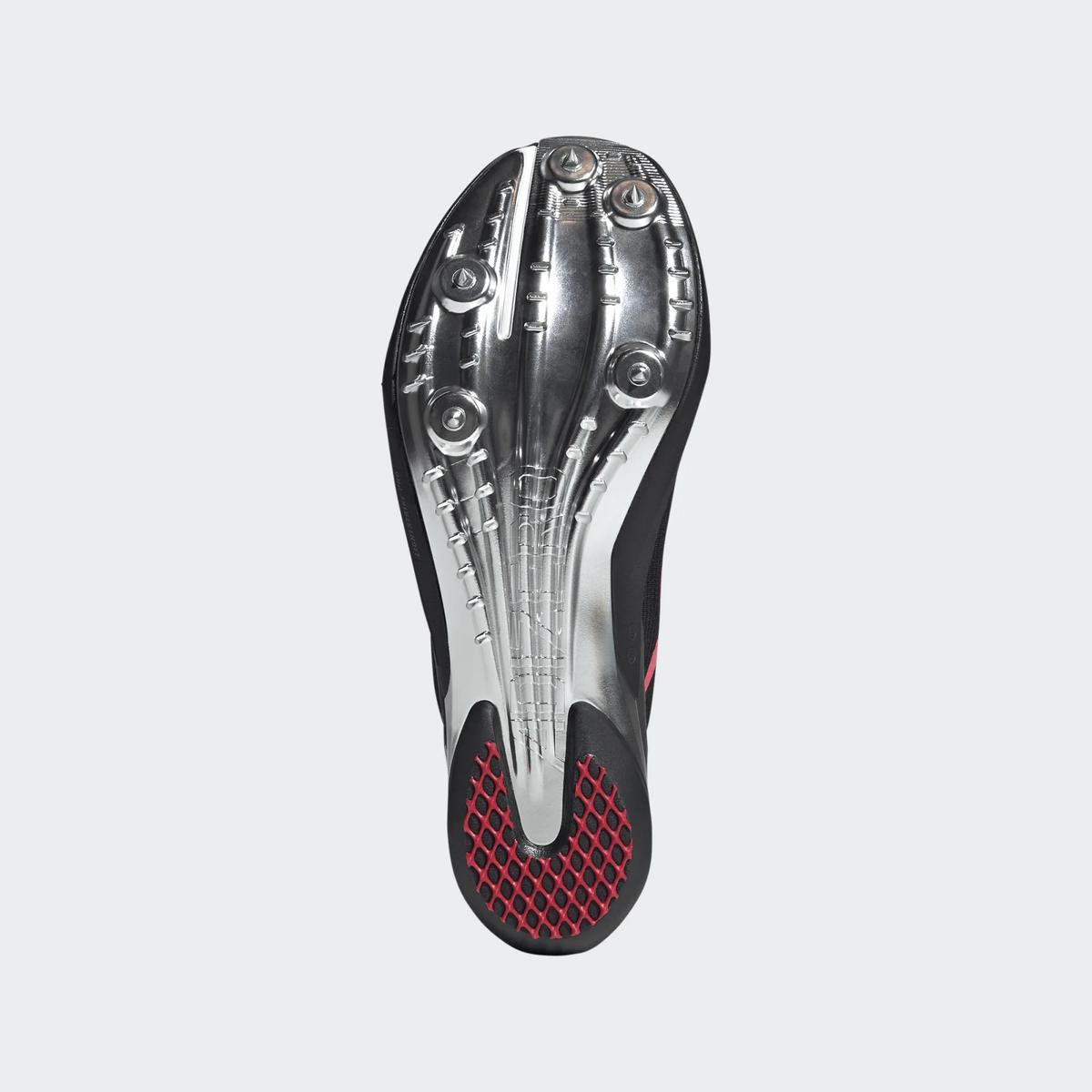 product/a/d/adidas_kh8836_cblack-lucred-ftwwht_9.jpg