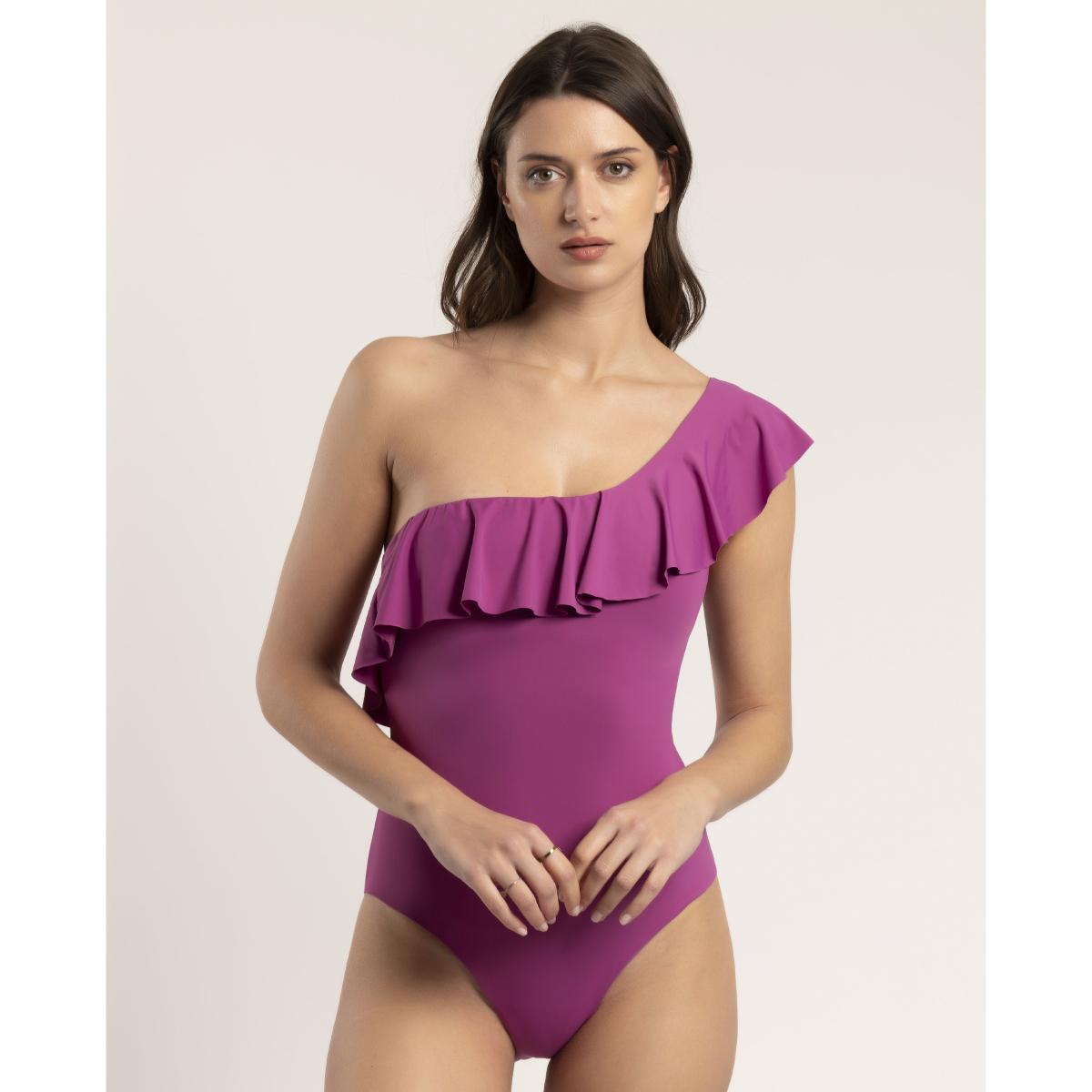 product/a/d/admas_11251-0-000289_violet_2.jpg