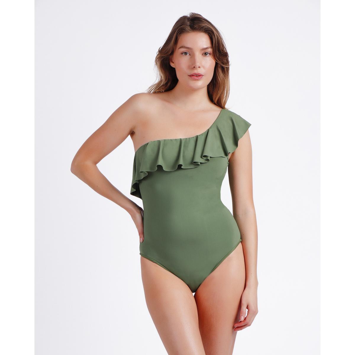 product/a/d/admas_11251-0-000397_vert_2.jpg