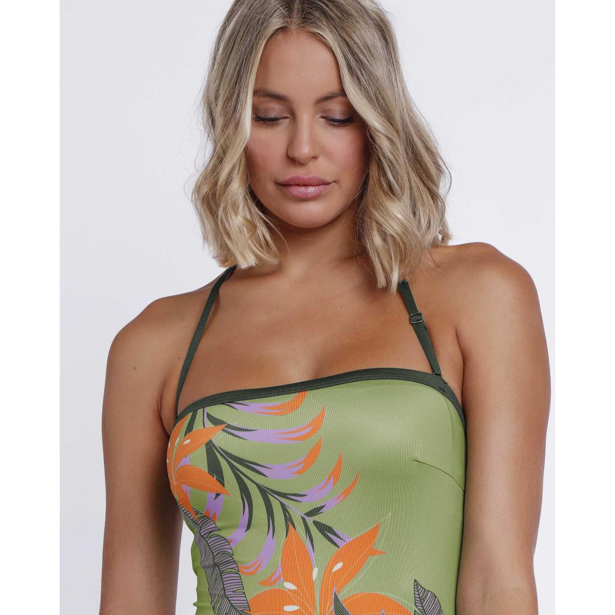 product/a/d/admas_11364-0-000359_vert_4.jpg