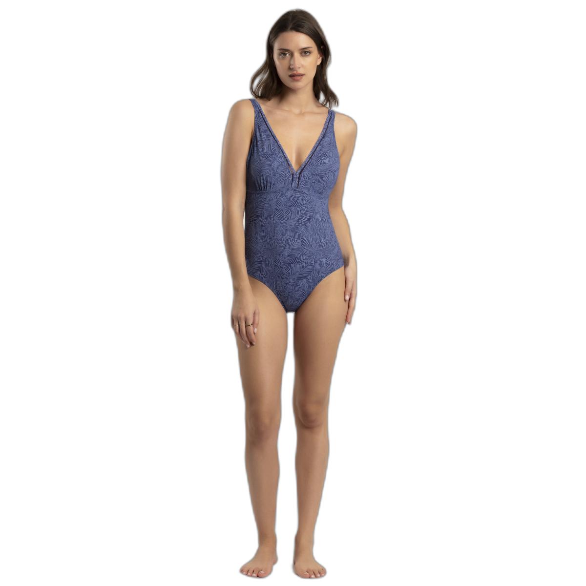 product/a/d/admas_11394-0-000204_bleu_1.jpg
