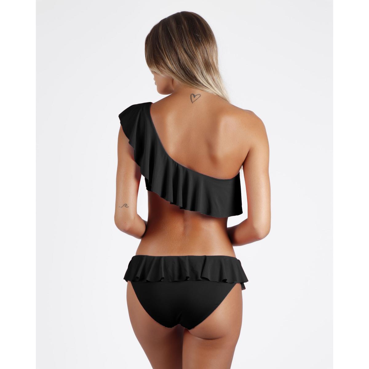 product/a/d/admas_15210-0-000110_negro_3.jpg
