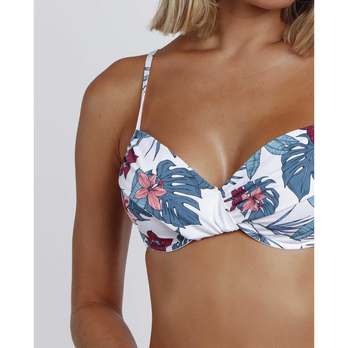 product/a/d/admas_15373-0-000001_blanco_4.jpg