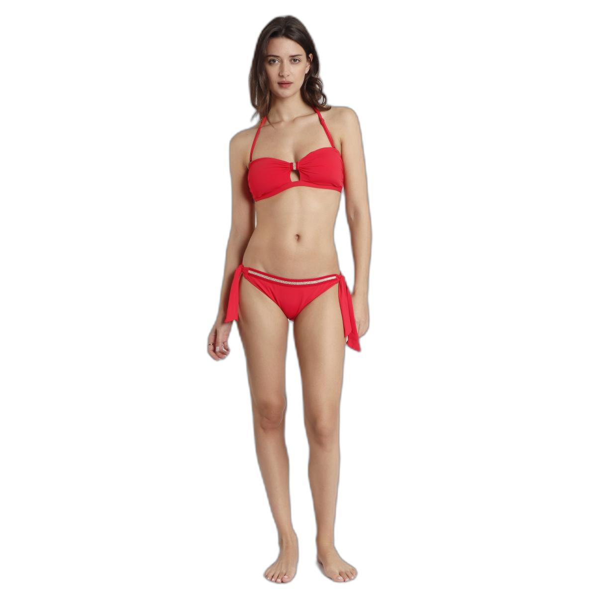 product/a/d/admas_15392-0-000306_rojo_1.jpg