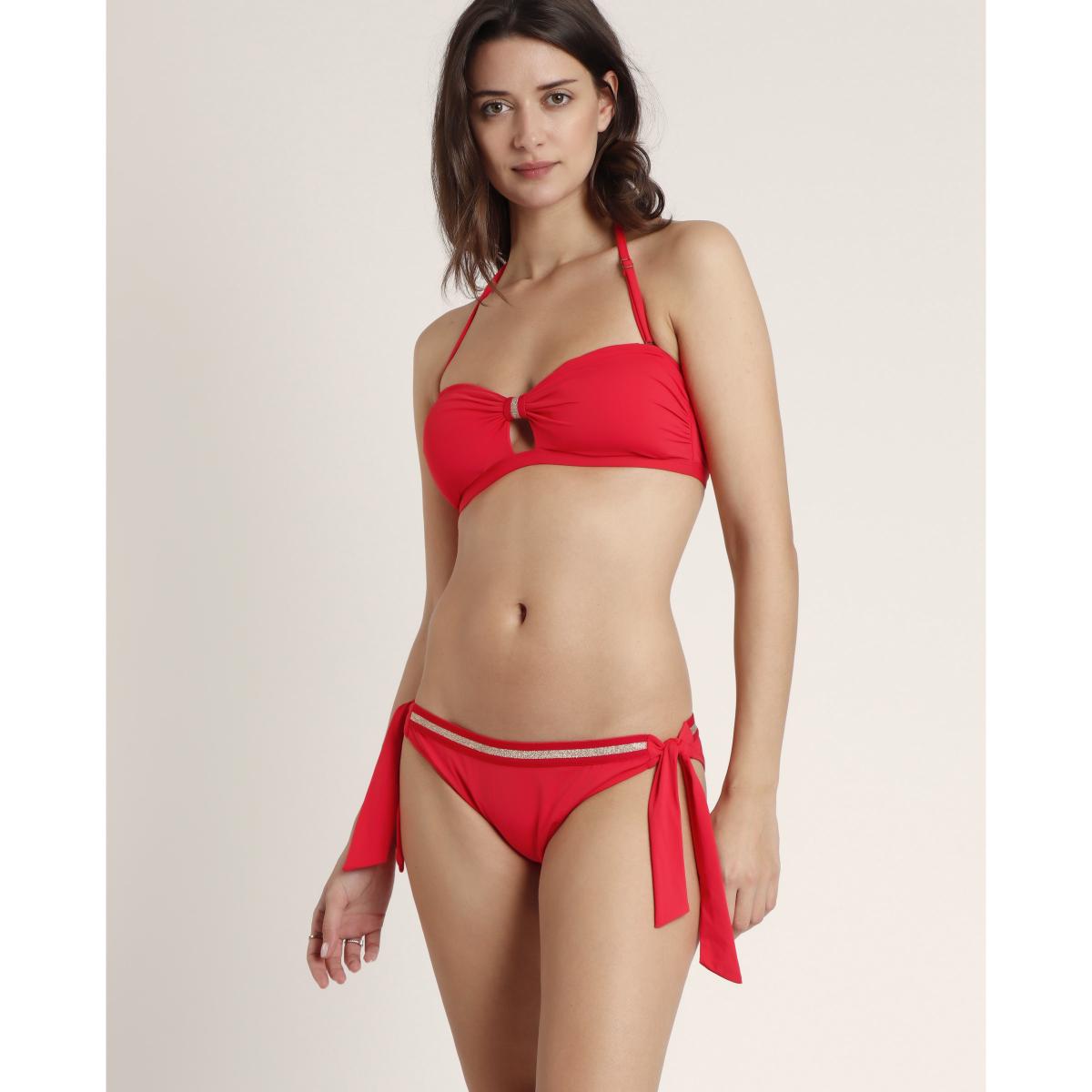product/a/d/admas_15392-0-000306_rojo_2.jpg