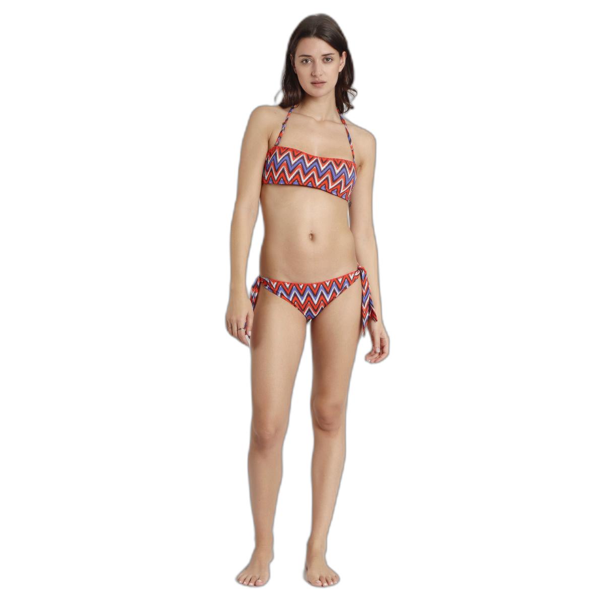 product/a/d/admas_15437-0-000059_naranja_1.jpg