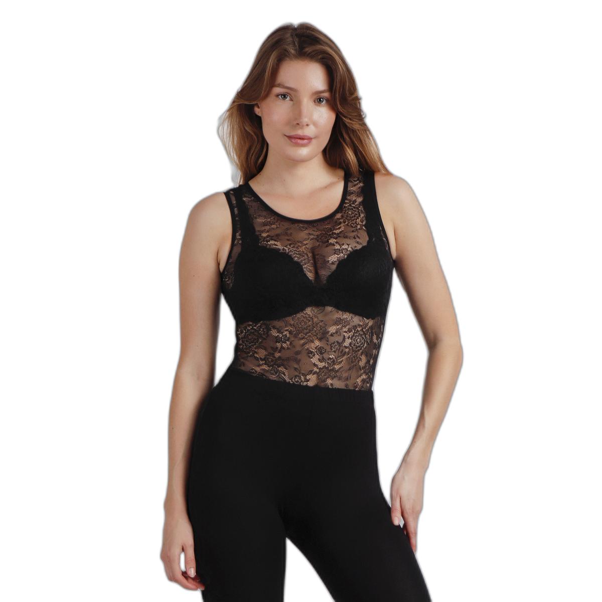 product/a/d/admas_43285-0-000110_negro_1.jpg