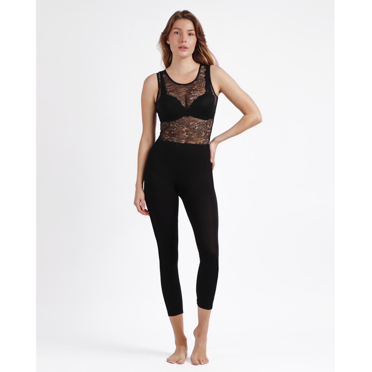 product/a/d/admas_43285-0-000110_negro_4.jpg