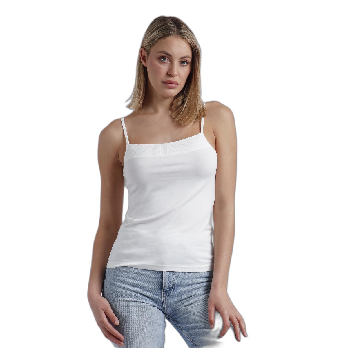 product/a/d/admas_43484-0-000004_crudo_1.jpg