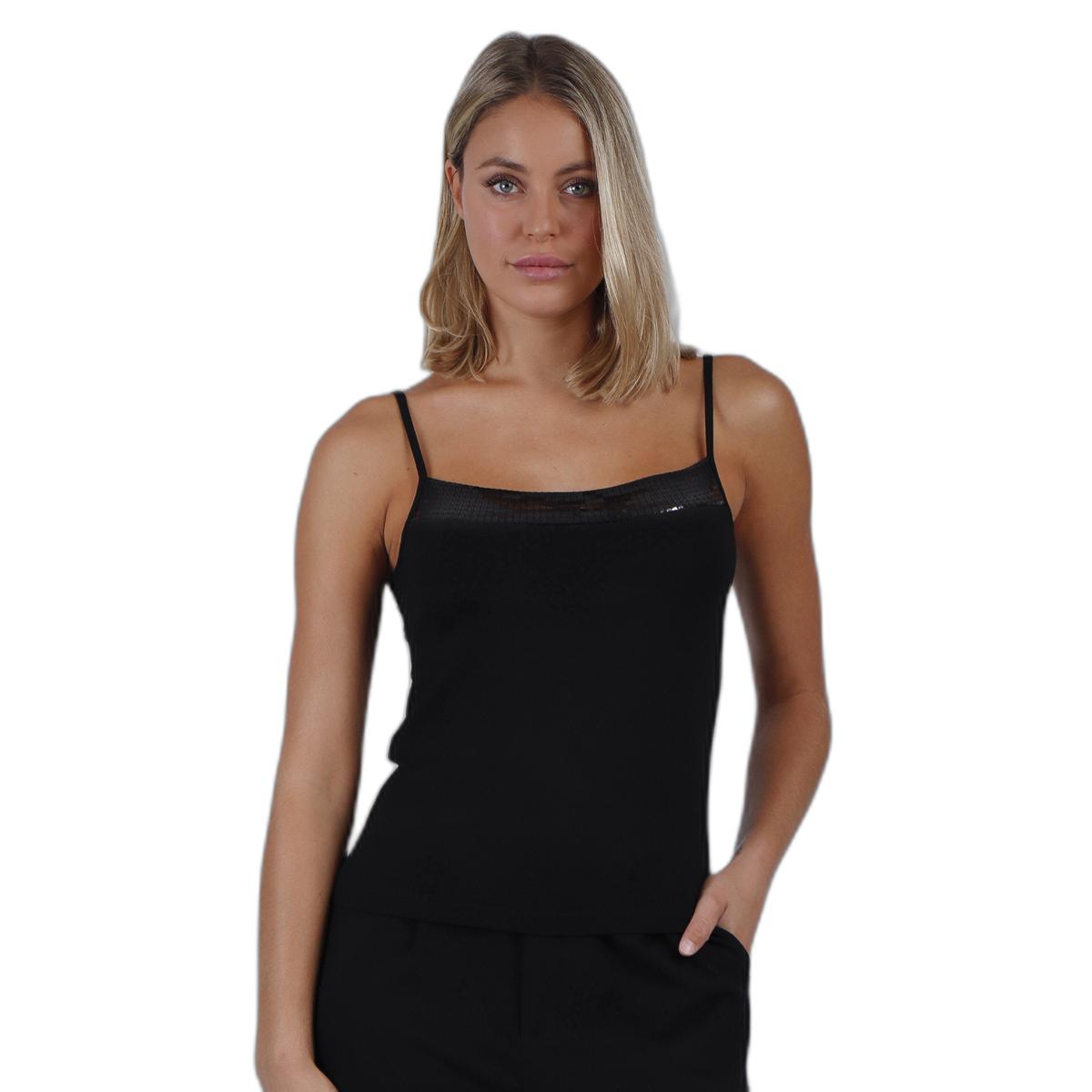 product/a/d/admas_43484-0-000110_negro_1.jpg