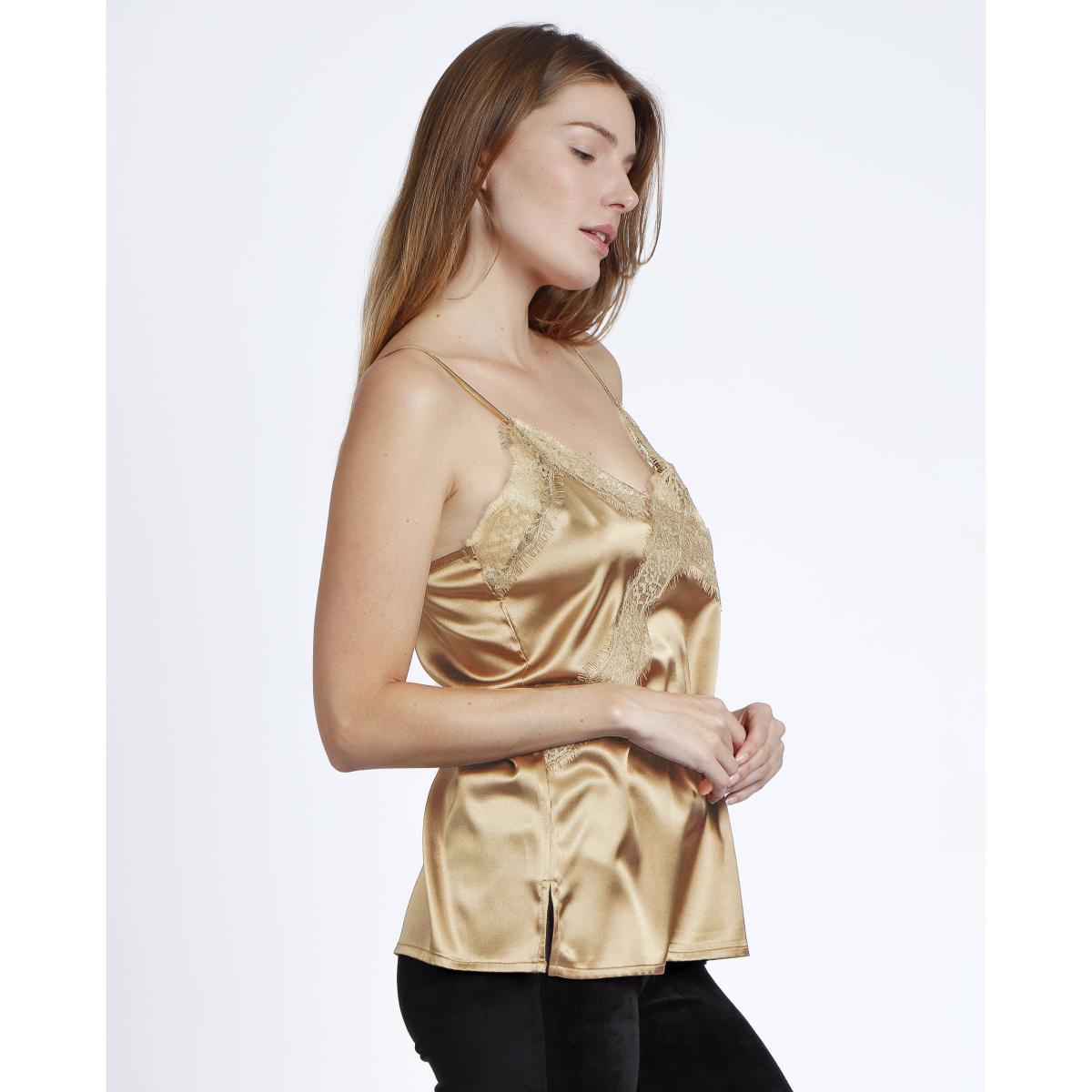 product/a/d/admas_43490-0-000045_cava_2.jpg