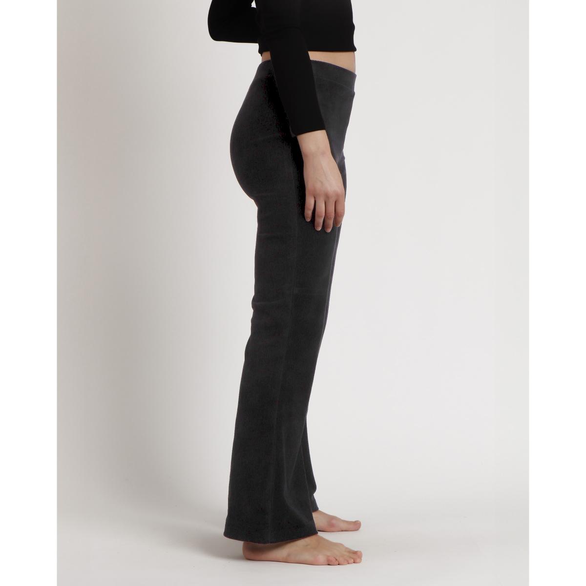 product/a/d/admas_49206-0-000110_negro_2.jpg