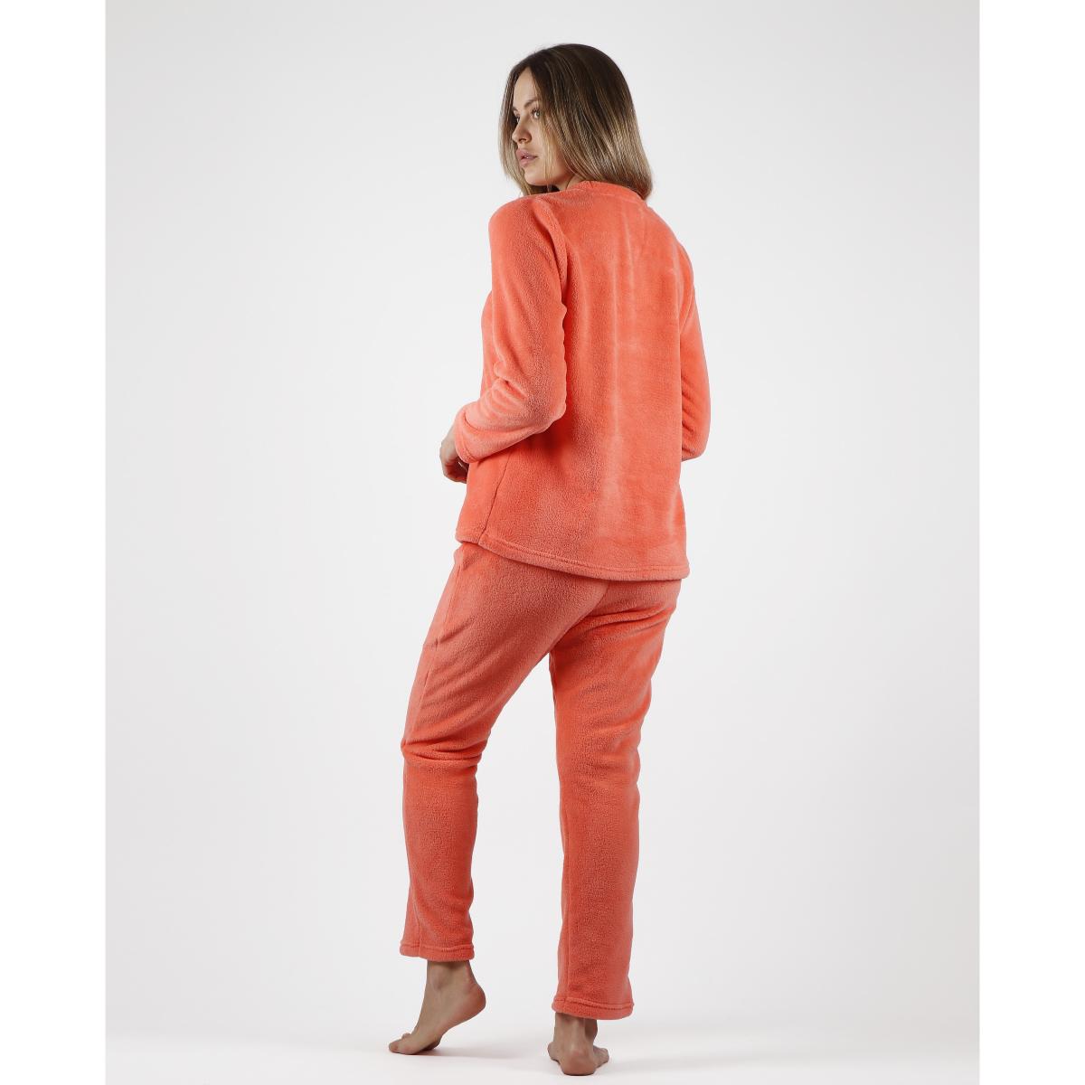 product/a/d/admas_56165-0-000055_coral_3.jpg