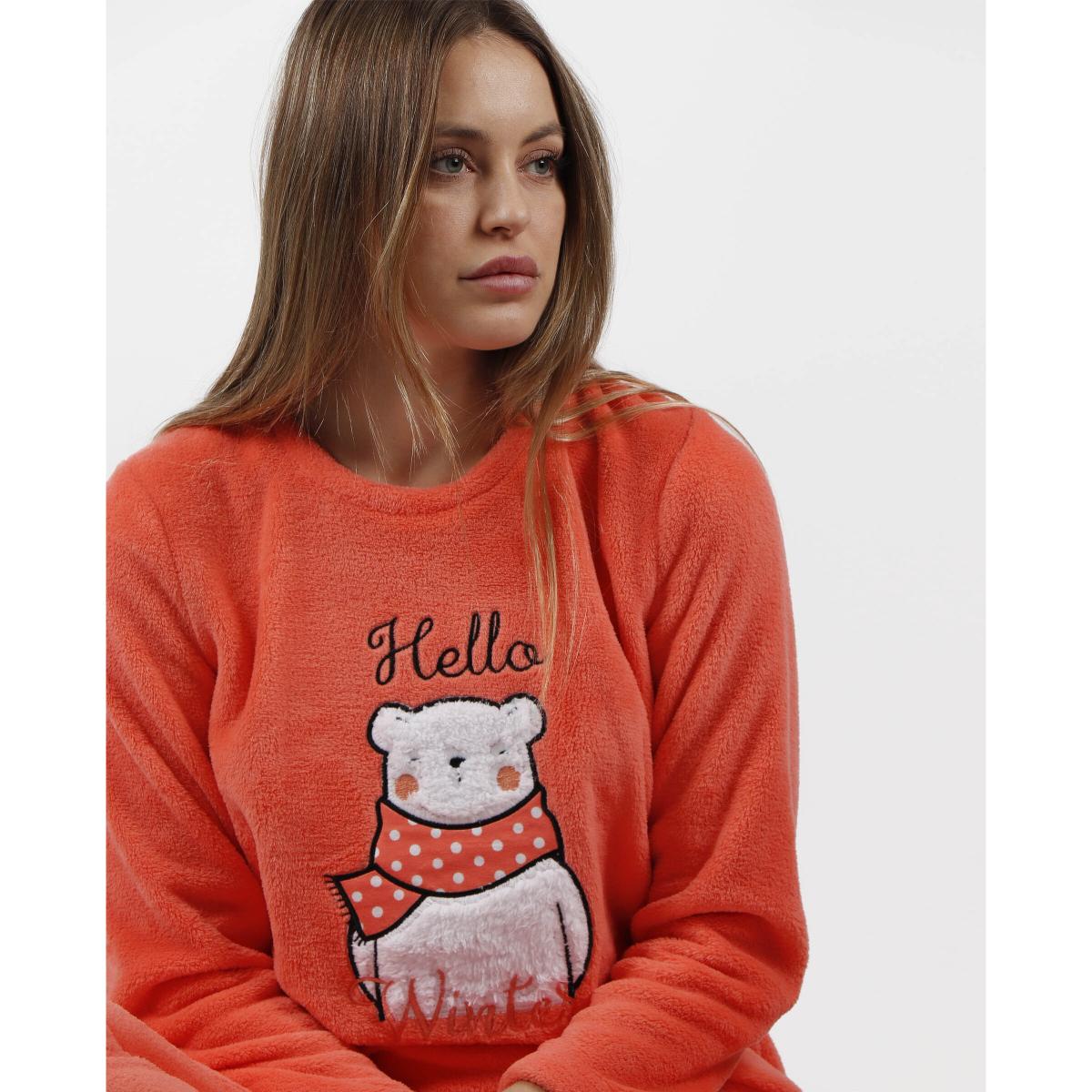 product/a/d/admas_56165-0-000055_coral_4.jpg