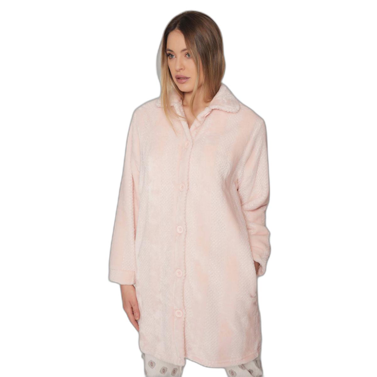 product/a/d/admas_57414-0-000254_rosa_1.jpg