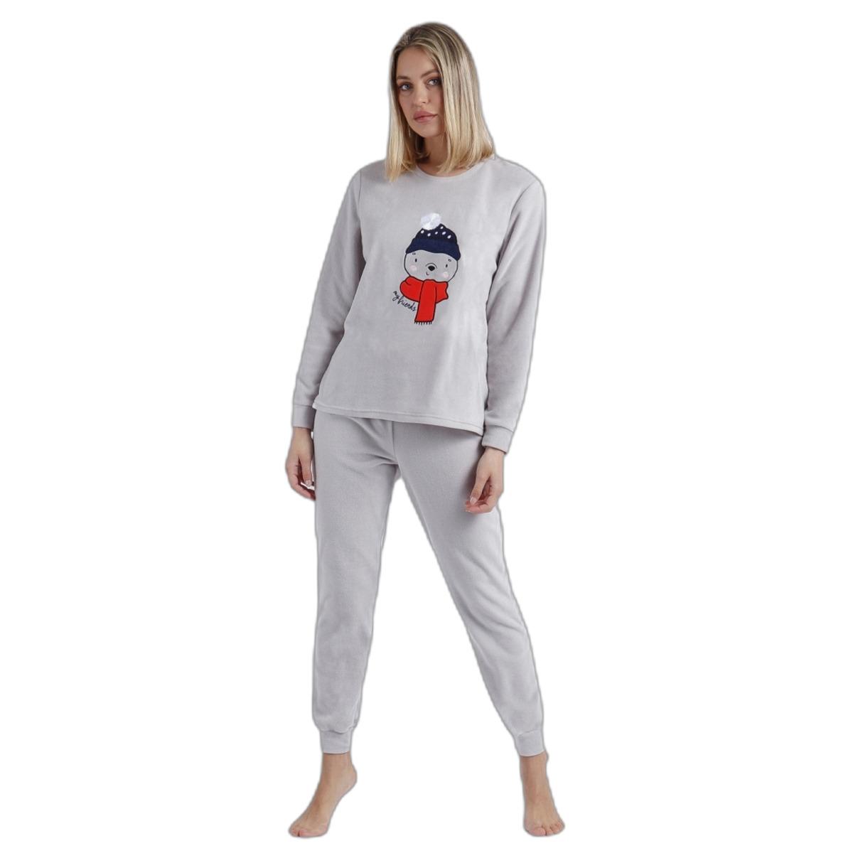 product/a/d/admas_60093-100-000104_gris_1.jpg