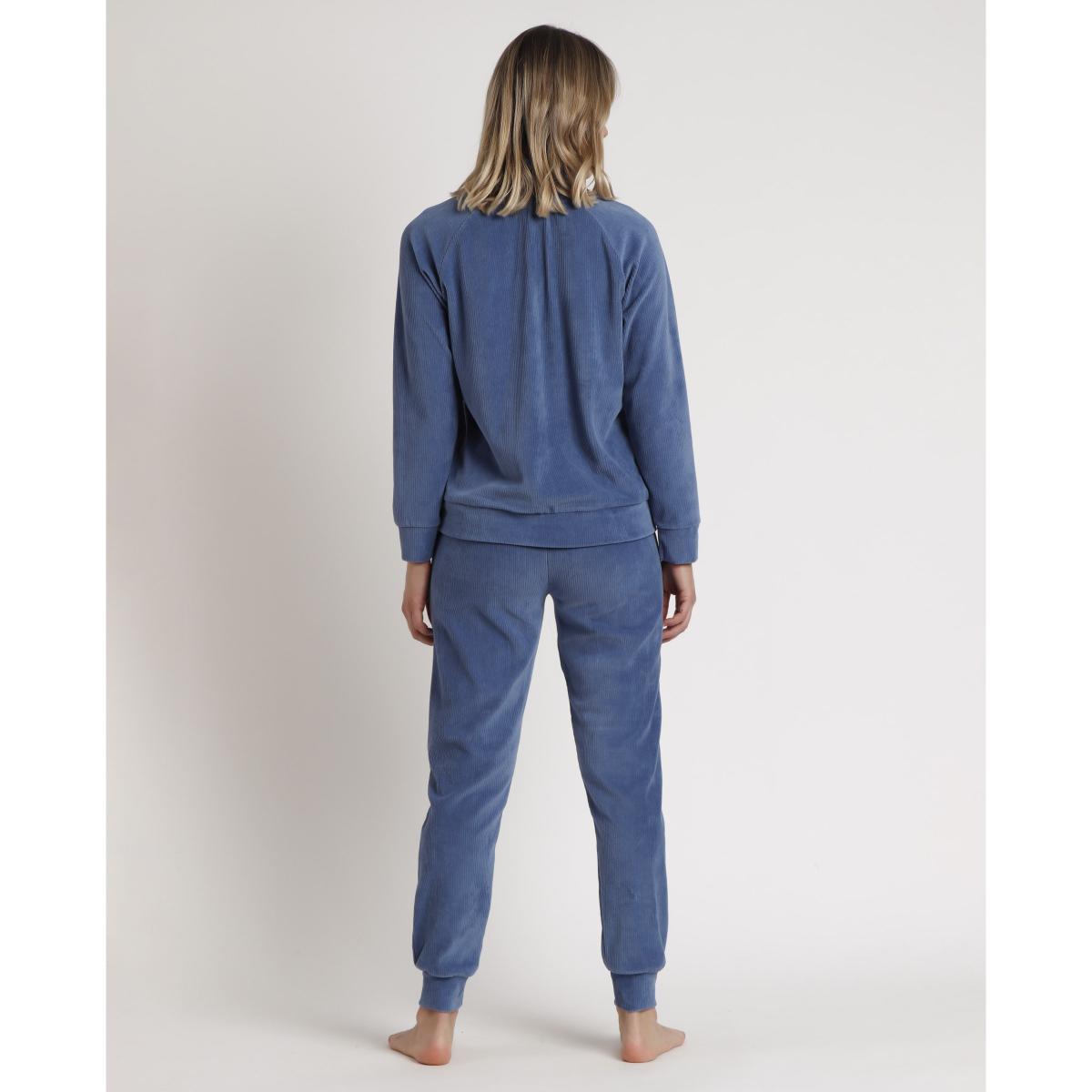product/a/d/admas_62659-0-000204_azul_3.jpg