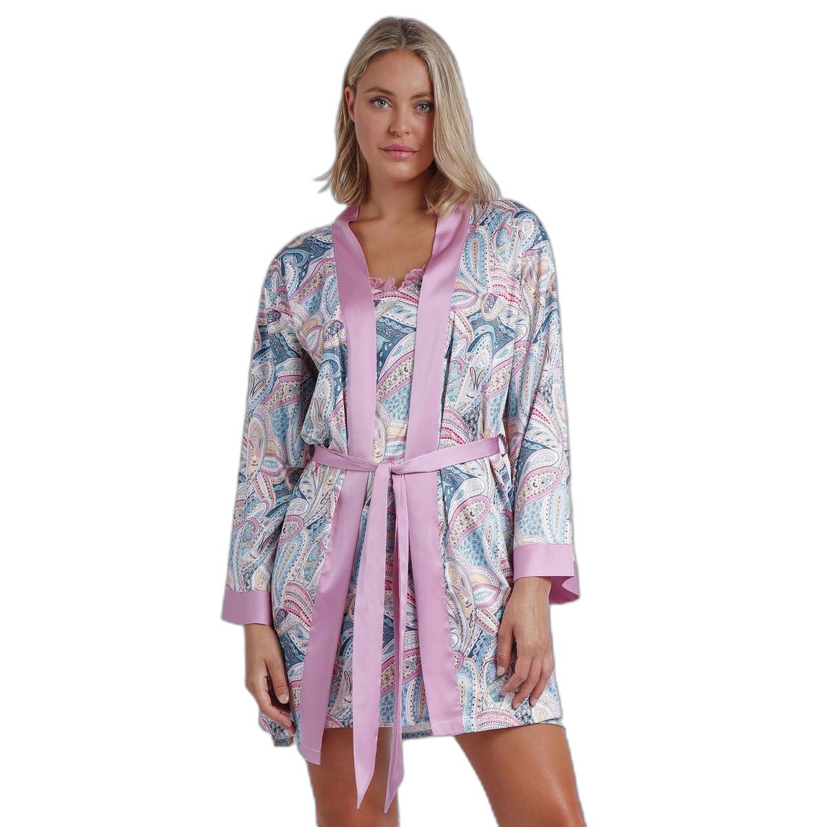 product/a/d/admas_67007-0-000204_azul_1.jpg