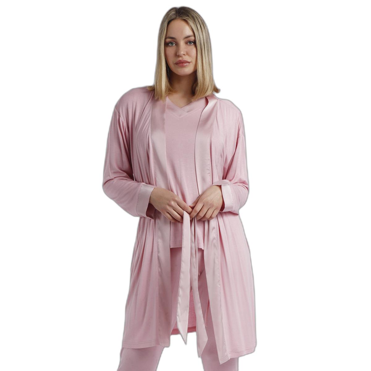 product/a/d/admas_67061-0-000286_petalo_1.jpg