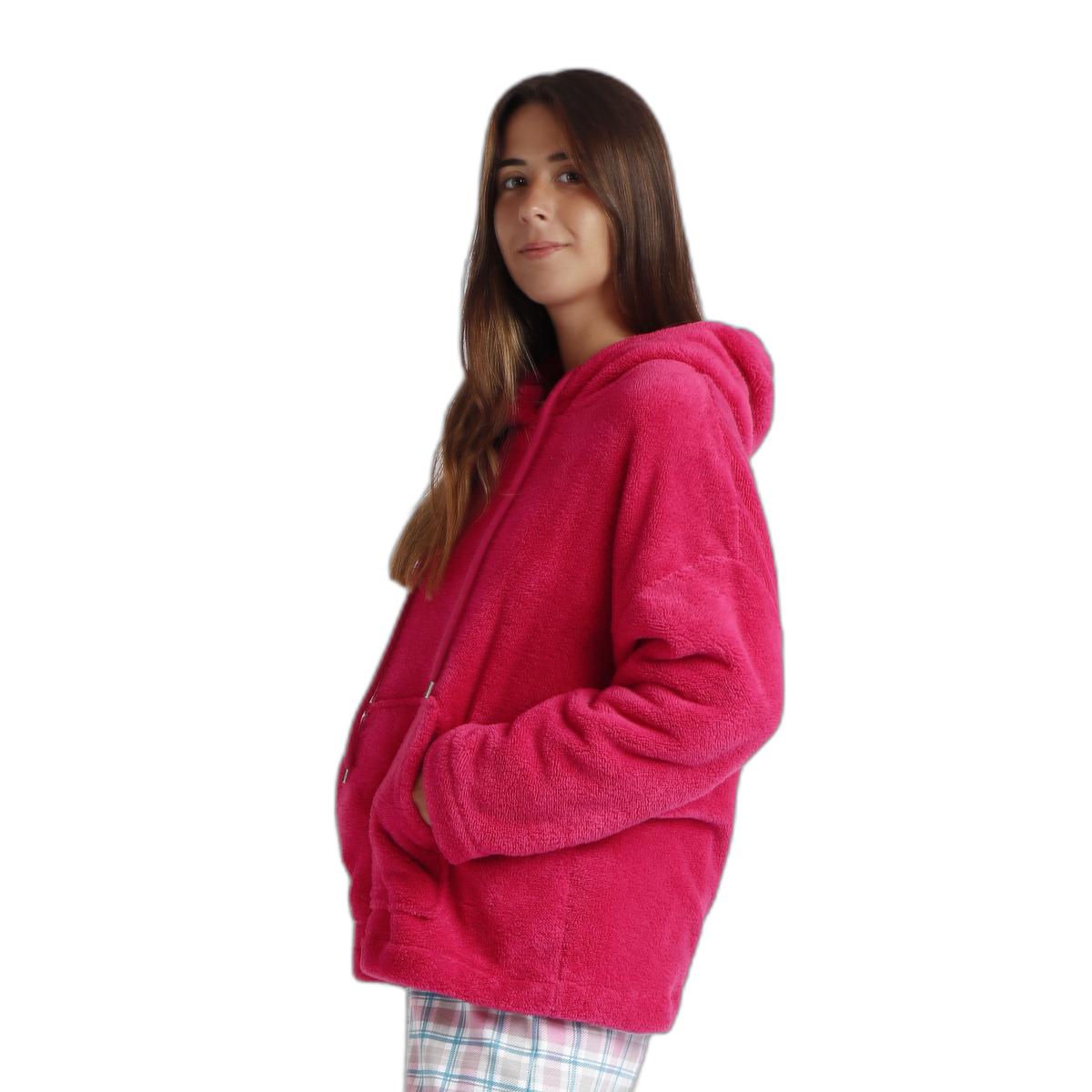 product/a/d/admas_67096-0-000254_rosa_2.jpg