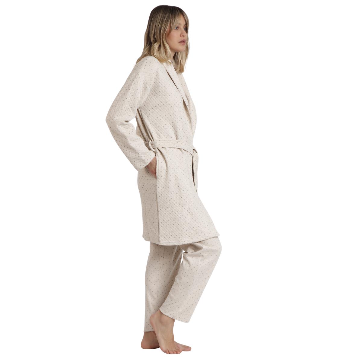 product/a/d/admas_67133-0-000002_beige_2.jpg